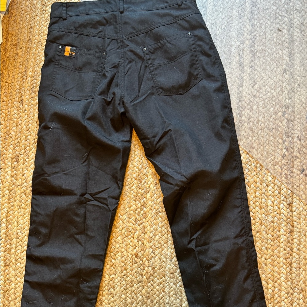 Belstaff motorcycle jeans - Cordura - excellent condition